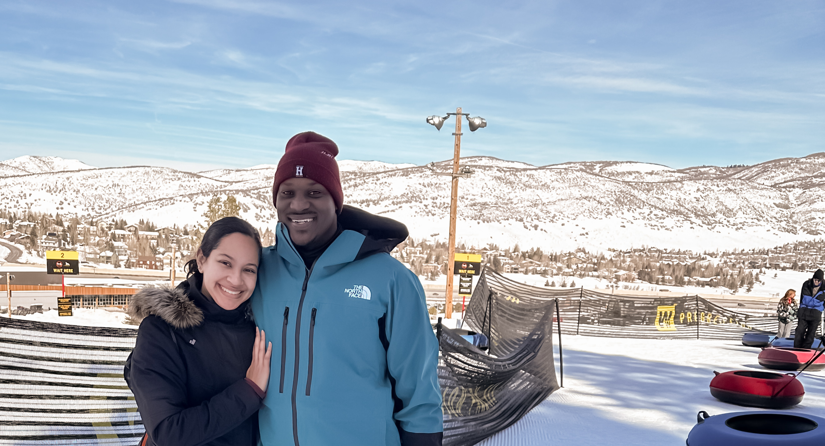 Park City Feb 23′: Part 3